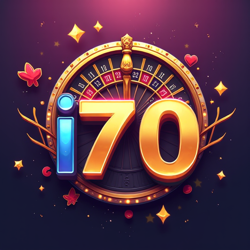 i70
